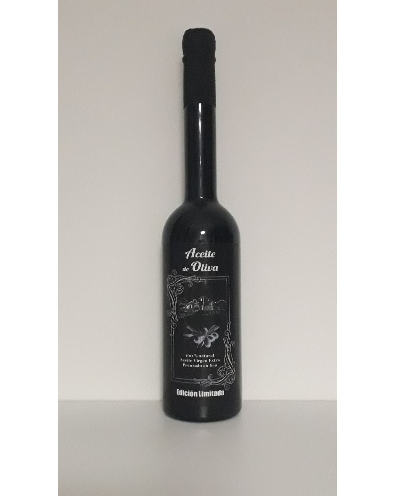 Aceite de oliva AdO 500ml